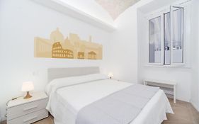 Groundfloor Wonderfull Apartment